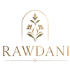 Rawdani – Accueil